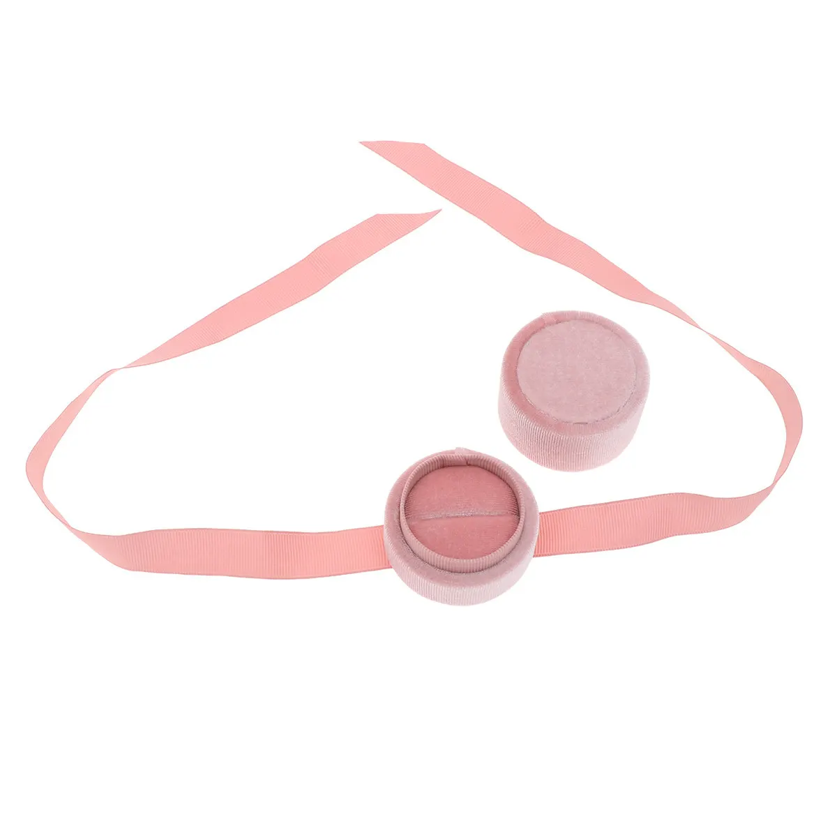 Круглая коробка для хранения ювелирных изделий, компактный органайзер для хранения украшений, подарок на свадьбу, день рождения, Рождество (розовый, маленький размер)
Круглая коробка для хранения ювелирных изделий, компактный органайзер для хранения украшений, подарок на свадьбу, день рождения, Рождество (розовый, маленький размер)