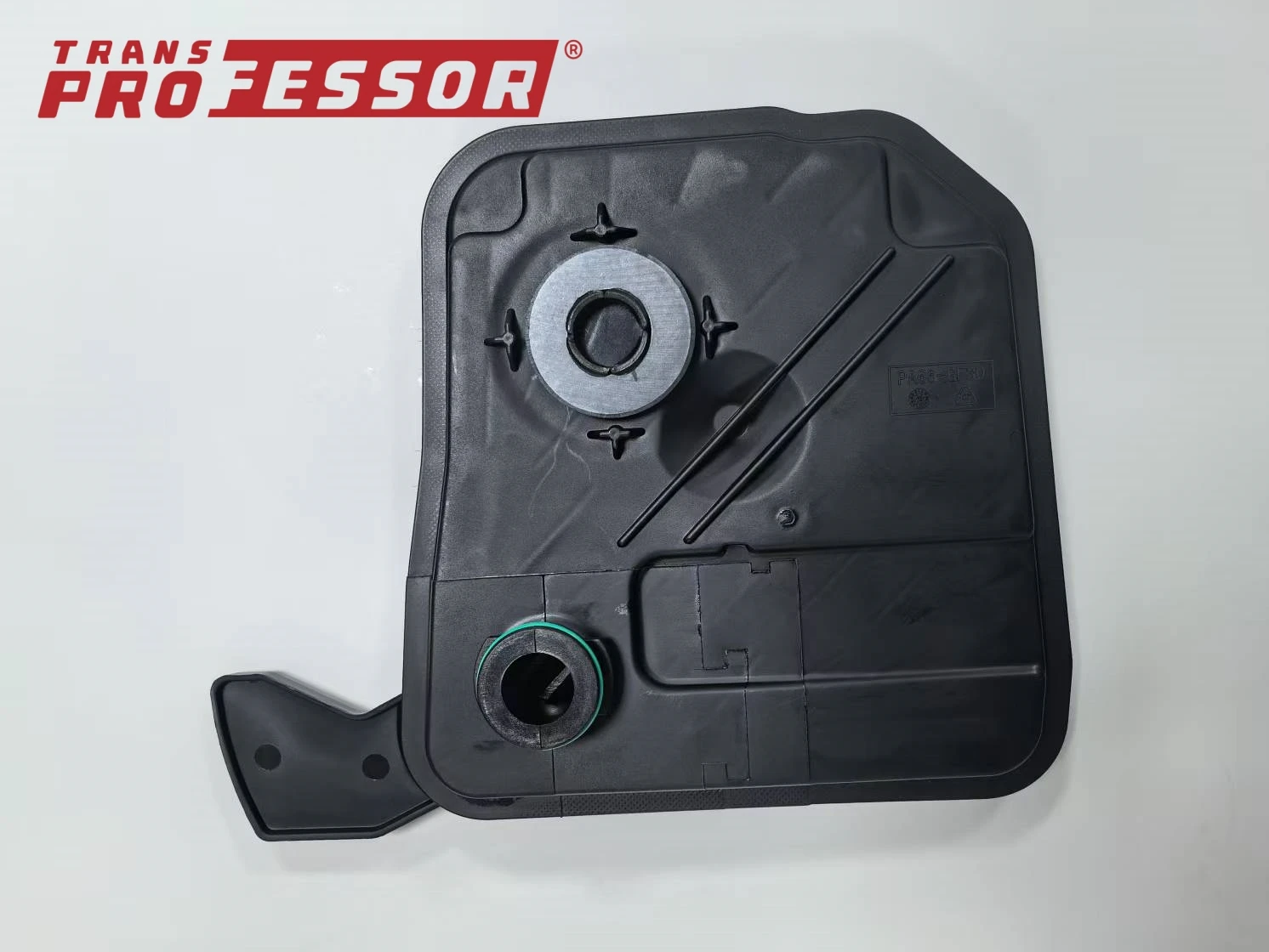 A6LF1/2/3 Transmission Oil Filter Repair Part for Hyundai KIA Sorento 6 Speed,TransProfessor Gearbox Car Accessories
A6LF1/2/3 Transmission Oil Filter Repair Part for Hyundai KIA Sorento 6 Speed,TransProfessor Gearbox Car Accessories