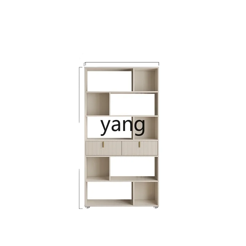 LMM Bookcase Storage Cabinet Locker Combination Lattice Bookshelf and Storage Shelf Floor Free Combination
LMM Bookcase Storage Cabinet Locker Combination Lattice Bookshelf and Storage Shelf Floor Free Combination