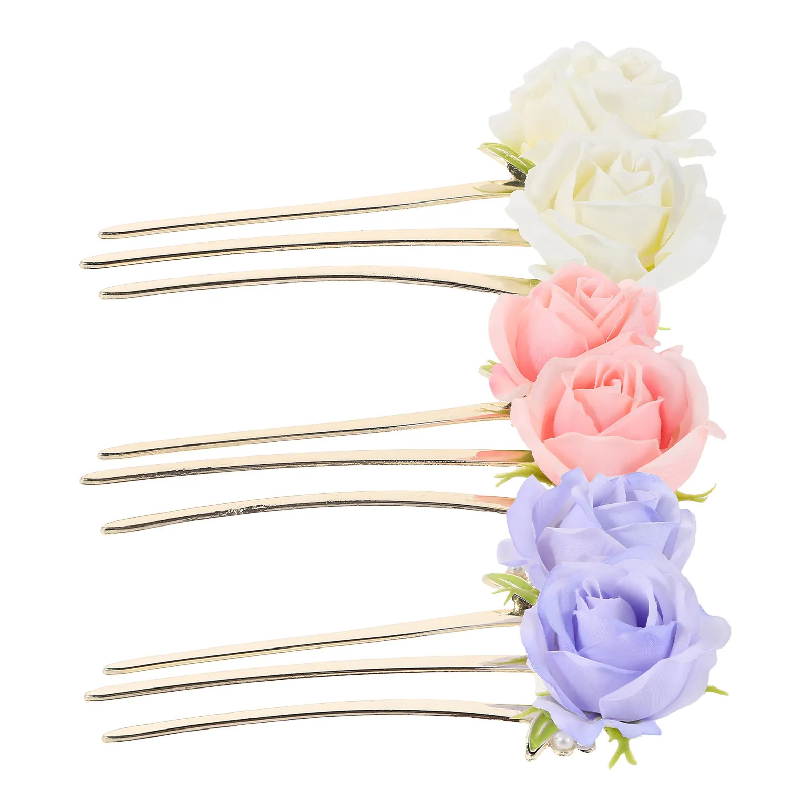 3pcs New Chinese Style Hairpins Peony Flower Vintage Metal Hair Fork Clips Retro Chignon Pins Bun Styling Accessories Updo
3pcs New Chinese Style Hairpins Peony Flower Vintage Metal Hair Fork Clips Retro Chignon Pins Bun Styling Accessories Updo