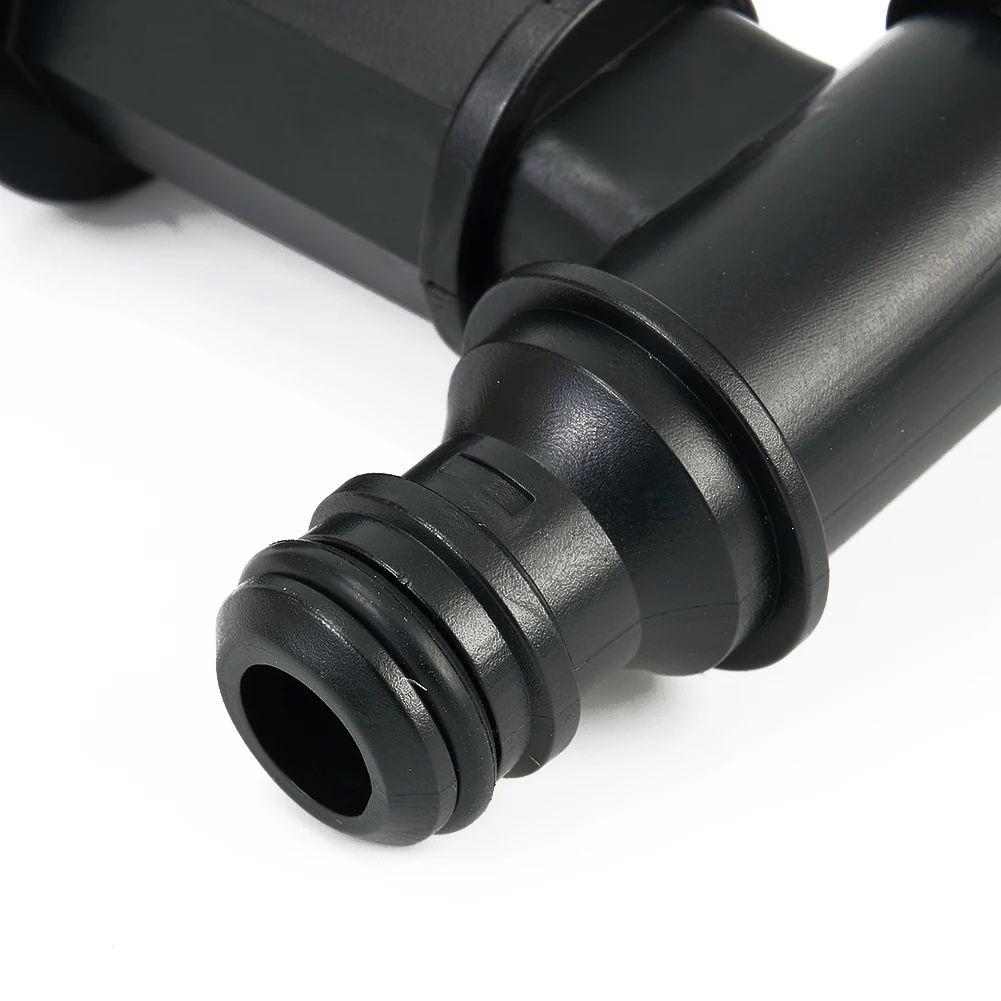 3/4 Inch Thread Drain Tap for Fresh and Waste Water Tanks in For Motorhome For caravan Boat Camper Van Plumbing Repairs
3/4 Inch Thread Drain Tap for Fresh and Waste Water Tanks in For Motorhome For caravan Boat Camper Van Plumbing Repairs