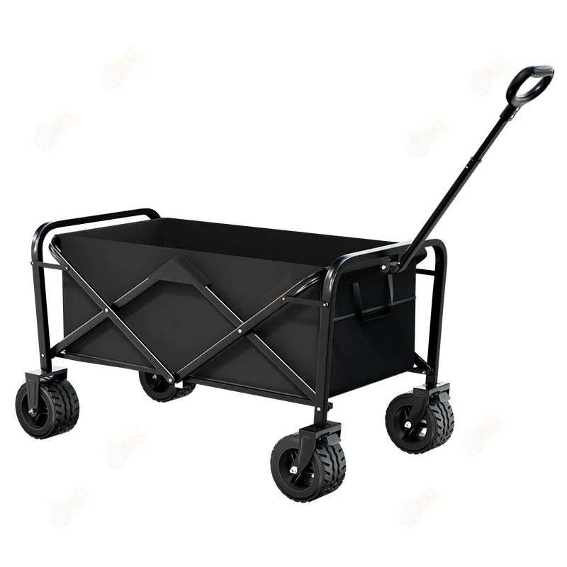Camper stand with table board outdoor camping foldable
Camper stand with table board outdoor camping foldable