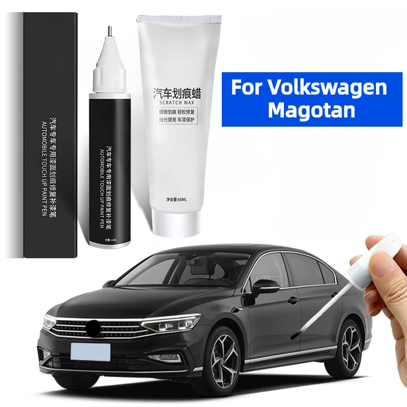 Ручка для ремонта автомобильной краски VW Volkswagen Magotan 2023, ручка для ремонта автомобильной краски Magotan B7 B8, оригинальная черно-белая ручка для ремонта автомобильной краски
Ручка для ремонта автомобильной краски VW Volkswagen Magotan 2023, ручка для ремонта автомобильной краски Magotan B7 B8, оригинальная черно-белая ручка для ремонта автомобильной краски