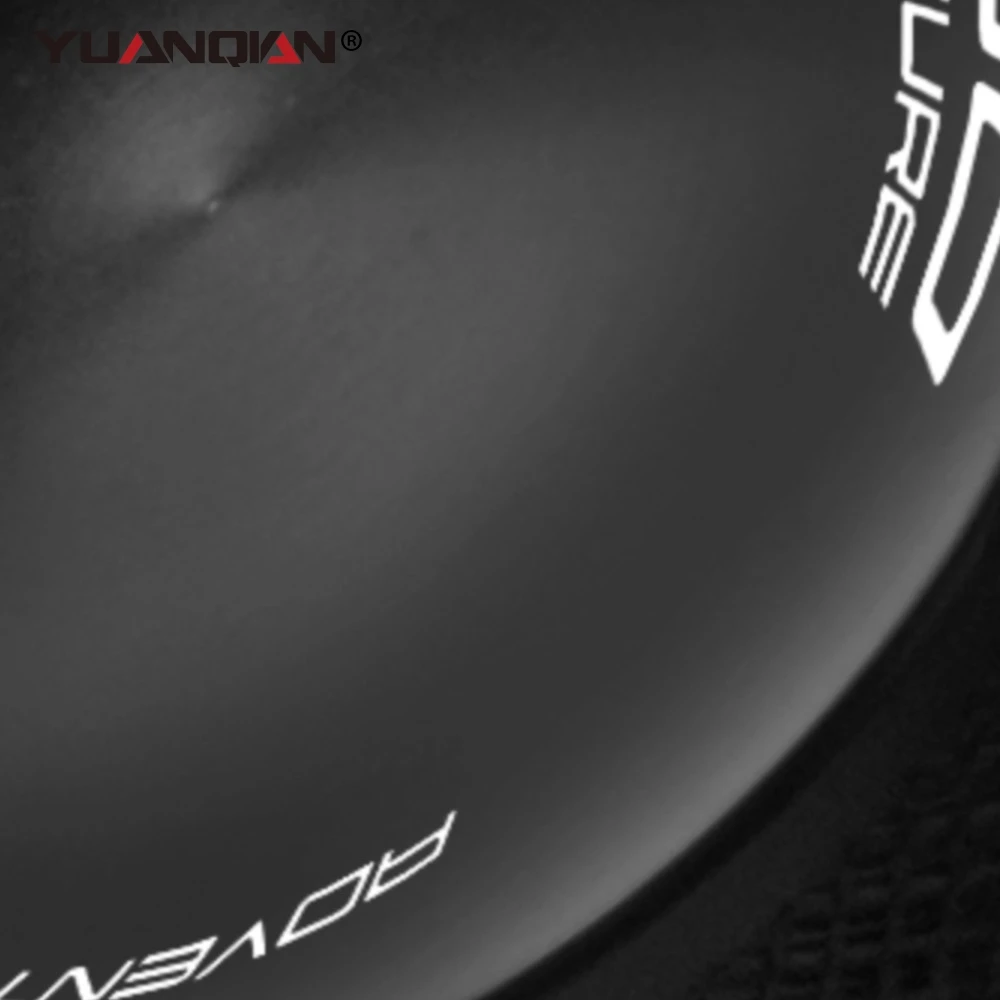 FOR 790ADVENTURE R S 2019-2024 Motorcycle Accessories Front Brake Clutch Brake Fluid Reservoir Cover 790 ADVENTURE ADV
FOR 790ADVENTURE R S 2019-2024 Motorcycle Accessories Front Brake Clutch Brake Fluid Reservoir Cover 790 ADVENTURE ADV