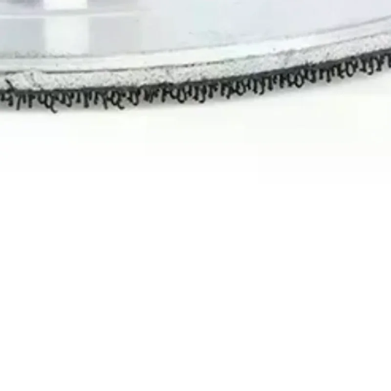 1PC 4inch Backer Pad For Polishing Pad Aluminum Base Backing Holder M14 Ecoflow Festool Tools Accessories
1PC 4inch Backer Pad For Polishing Pad Aluminum Base Backing Holder M14 Ecoflow Festool Tools Accessories