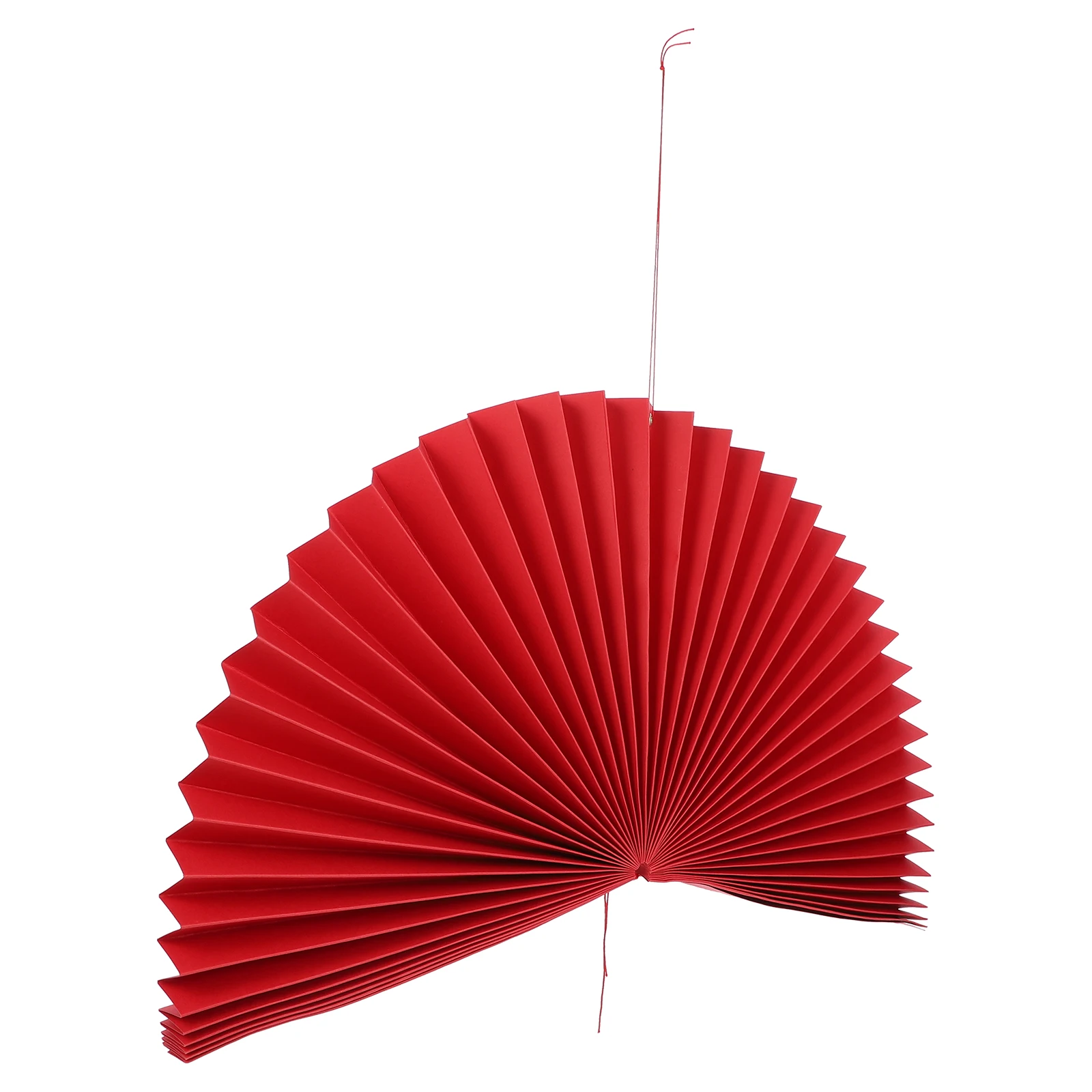 Chinese Style Hanging Fans Decoration Vintage Wedding Garland Pearl Festive Supplies Round Paper Party Home Events Decorations
Chinese Style Hanging Fans Decoration Vintage Wedding Garland Pearl Festive Supplies Round Paper Party Home Events Decorations
