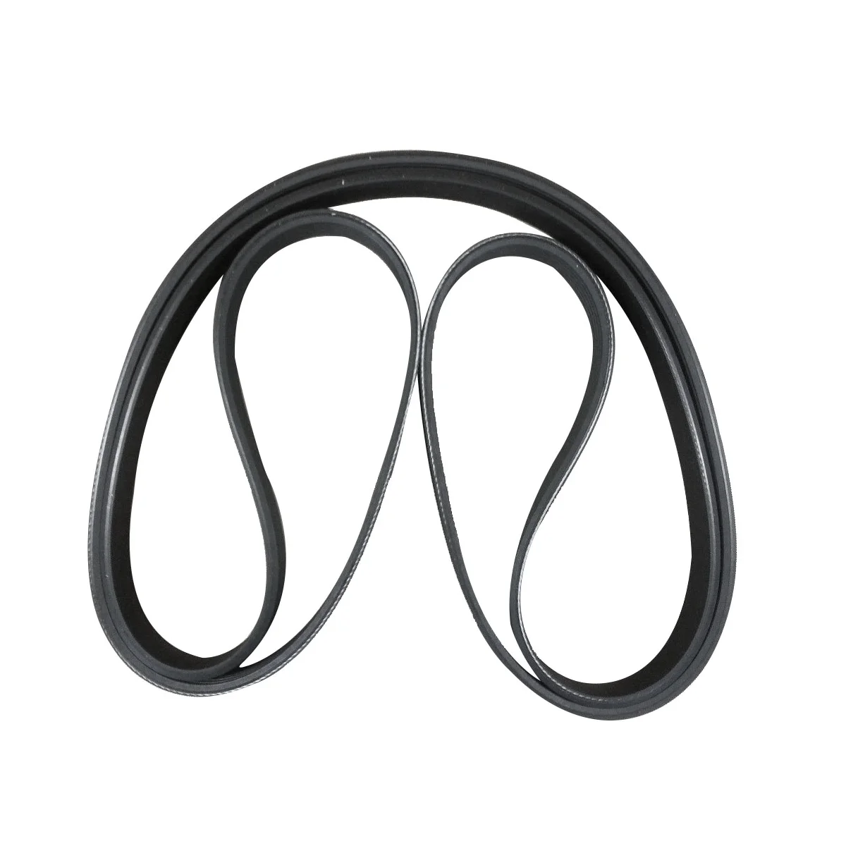 6659970392 Poly Grooved Belt for Ssangyong Rexton Actyon&Sports Kyron Rodius
6659970392 Poly Grooved Belt for Ssangyong Rexton Actyon&Sports Kyron Rodius