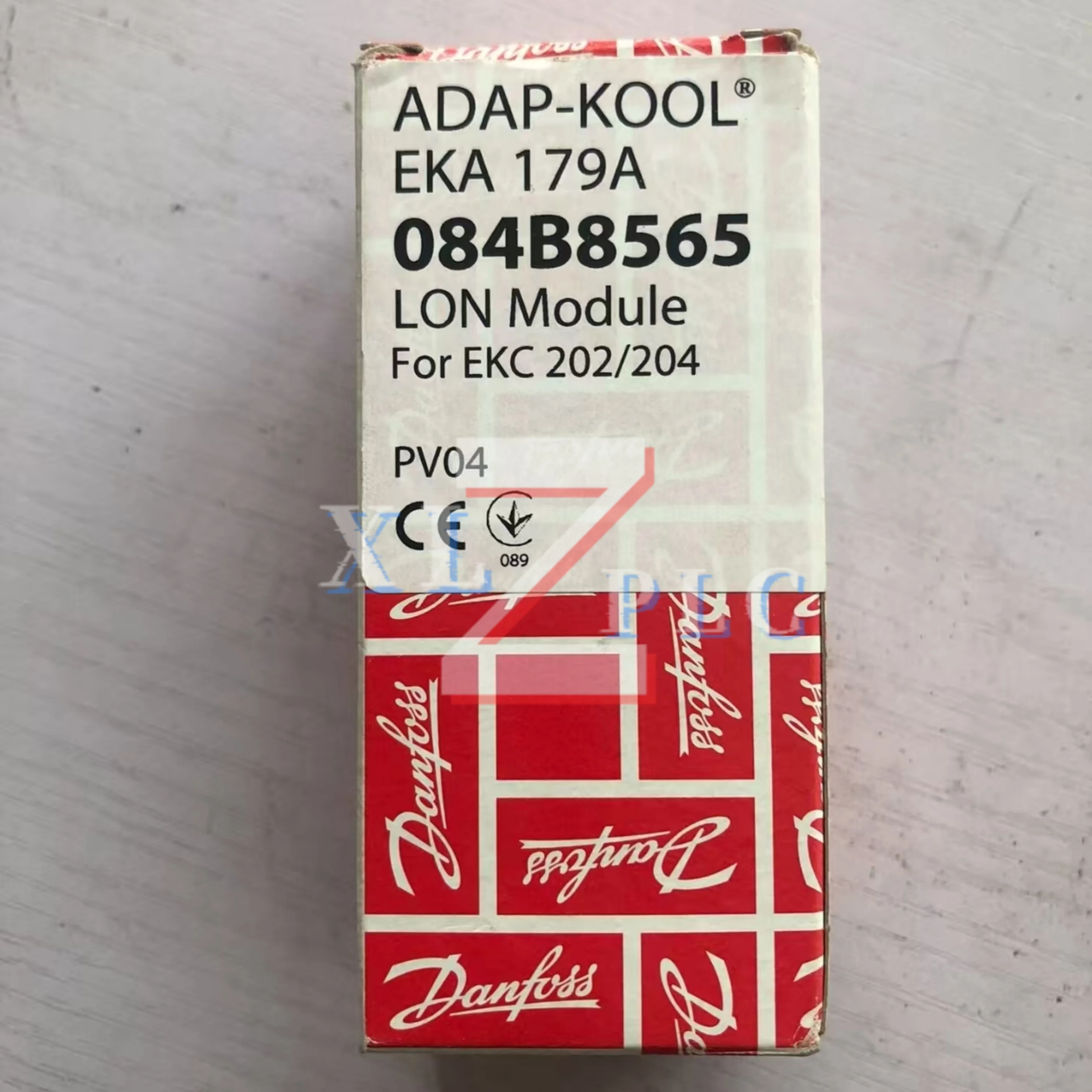 Новая оригинальная карта связи 084B8565 EKA179A 084B8571 EKA178B 084B8579 EKA175A
Новая оригинальная карта связи 084B8565 EKA179A 084B8571 EKA178B 084B8579 EKA175A