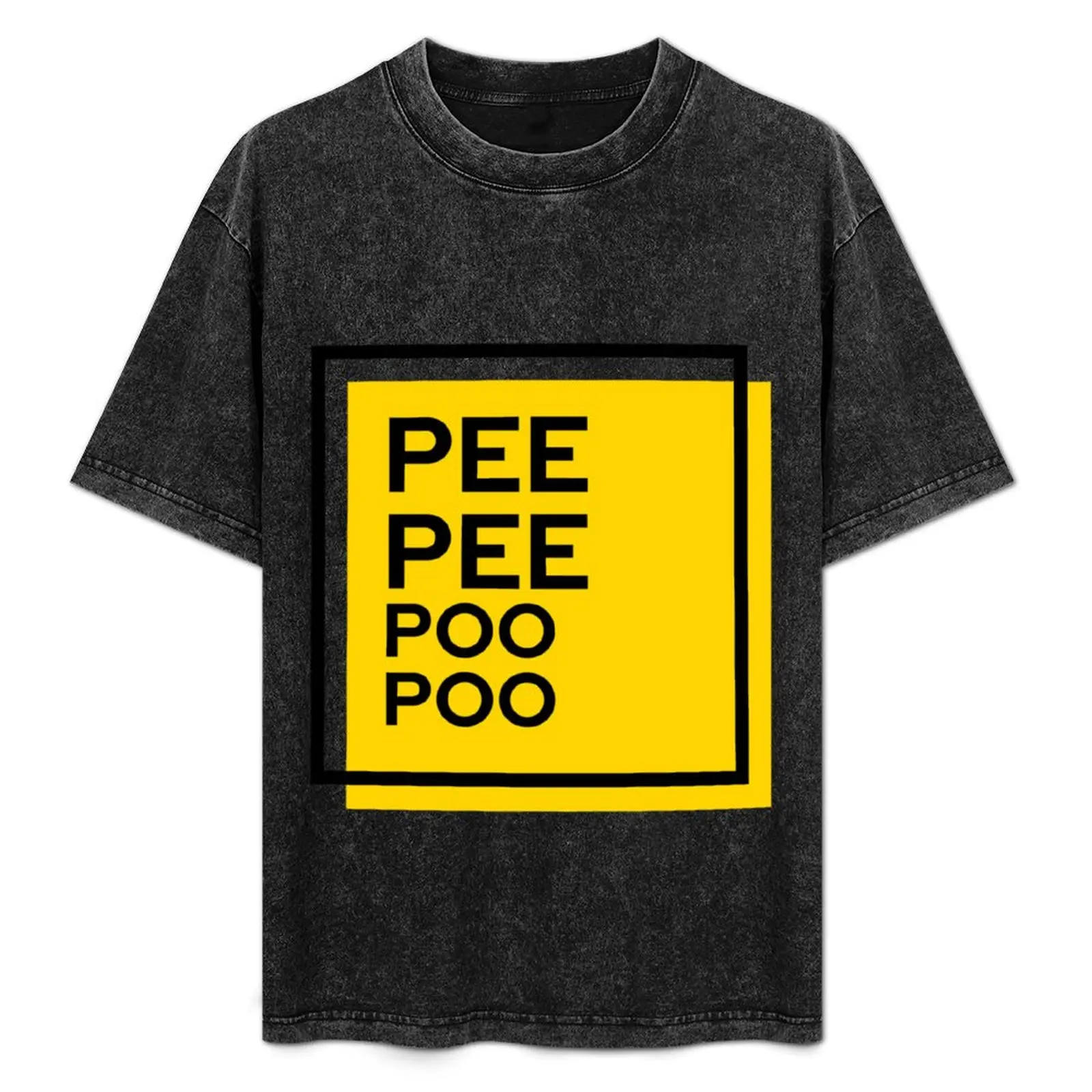 Футболка Peepeepoopoo с желтым фоном, одежда, футболка большого размера с рисунком, футболки с рисунком рэпера, мужская футболка
Футболка Peepeepoopoo с желтым фоном, одежда, футболка большого размера с рисунком, футболки с рисунком рэпера, мужская футболка
