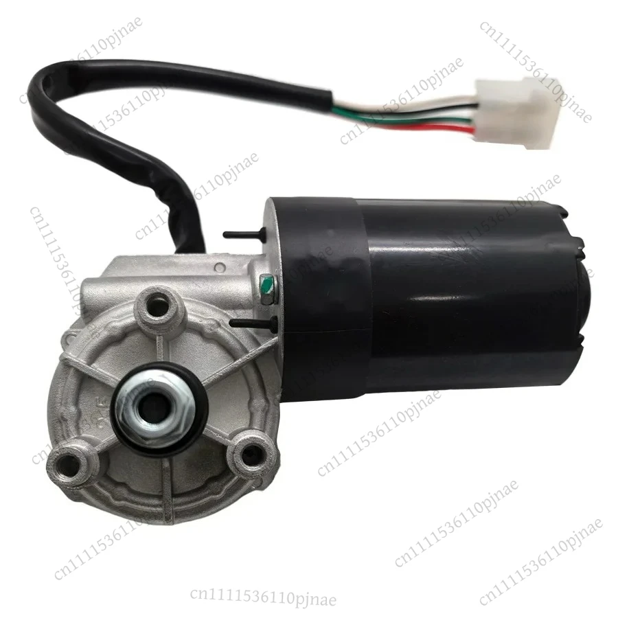 Windshield wiper motor for LADA 2104,2105,2106,2107 auto motor parts for OEM 210303730000;21030373000000
Windshield wiper motor for LADA 2104,2105,2106,2107 auto motor parts for OEM 210303730000;21030373000000