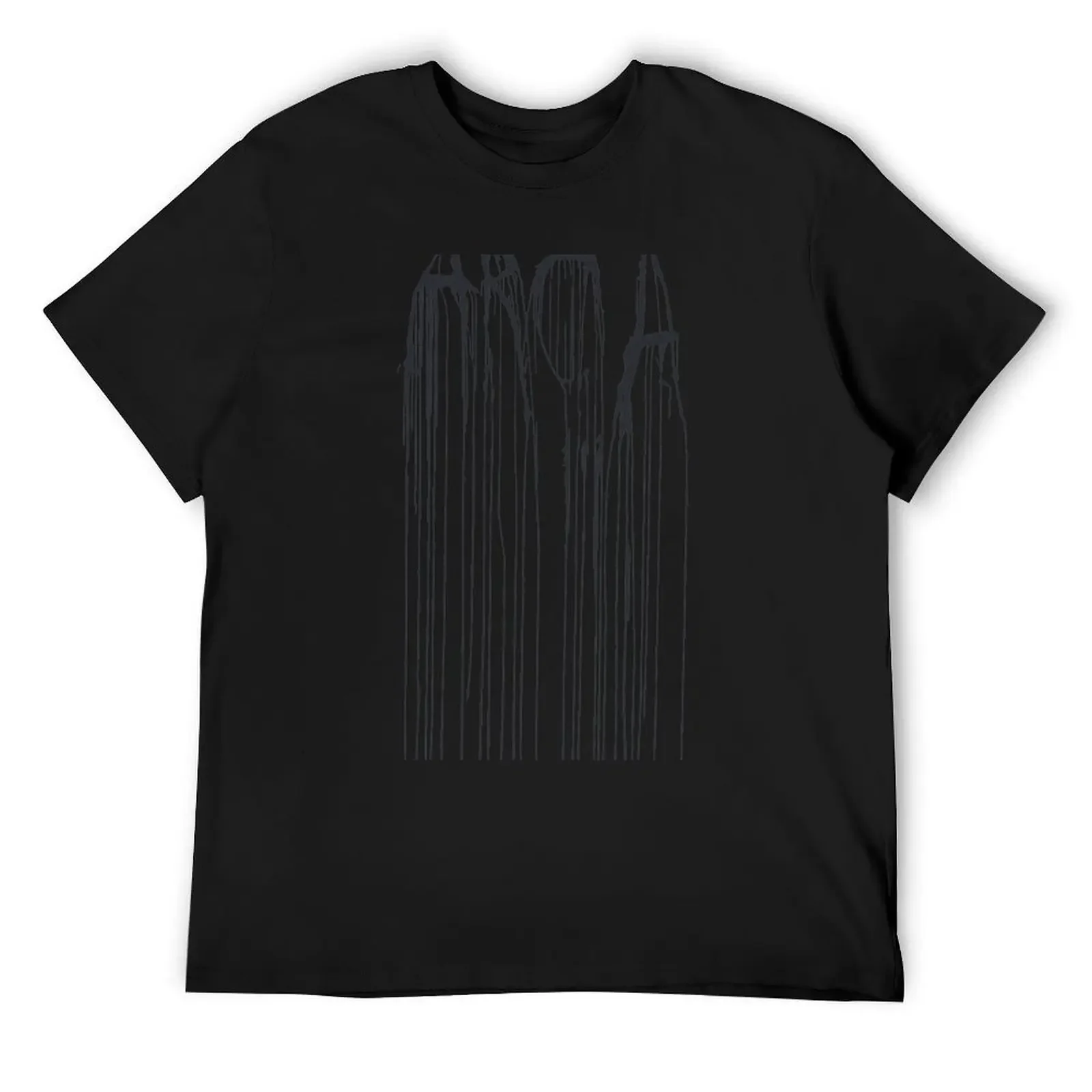 Arca logo T-Shirt valentines boutique clothes plus sizes plus size tops mens shirts graphic tee
Arca logo T-Shirt valentines boutique clothes plus sizes plus size tops mens shirts graphic tee