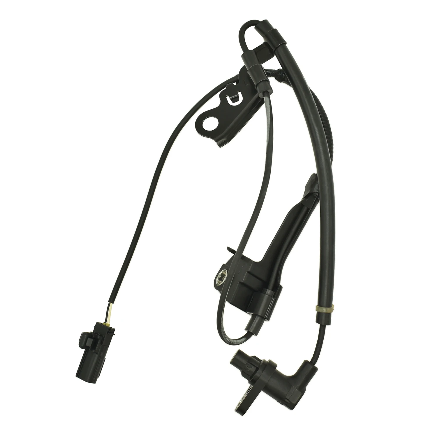 ABS sensor 89543-20180, ABS Wheel Speed Sensor, Vehicle Speed Sensor, OEM Replacement Auto Part
ABS sensor 89543-20180, ABS Wheel Speed Sensor, Vehicle Speed Sensor, OEM Replacement Auto Part