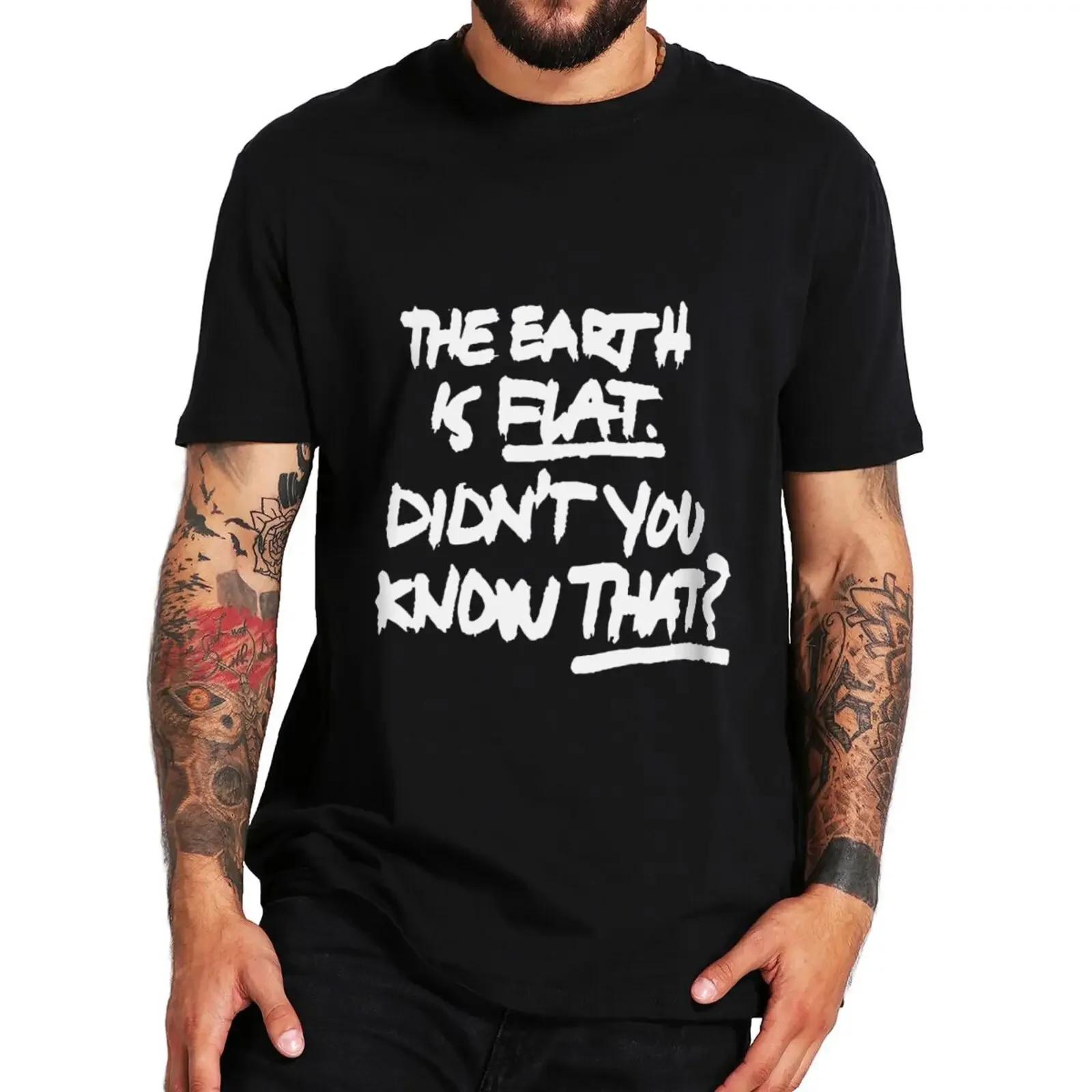 T Shirts Pop Music Meme Short Sleeve 100% Cotton Unisex Casual T-shirt vintage Summer harajuku New Arrival men clothing manga
T Shirts Pop Music Meme Short Sleeve 100% Cotton Unisex Casual T-shirt vintage Summer harajuku New Arrival men clothing manga