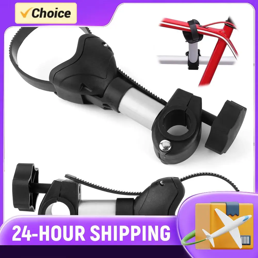 Strap Frame Holder RV Parts Accessories Bike Carrier Bicycle Carry Rack for Carry Bike Cycle Bicycle Rack Safety
Strap Frame Holder RV Parts Accessories Bike Carrier Bicycle Carry Rack for Carry Bike Cycle Bicycle Rack Safety
