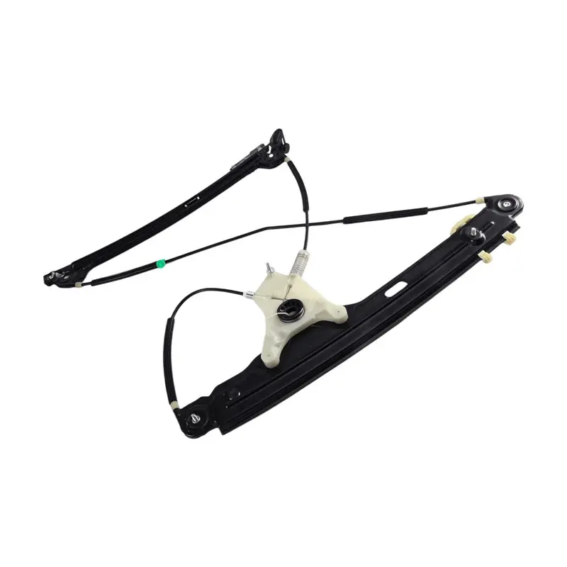 Classy-51337197919 Front Left Power Window Regulator No Motor For BMW 5' F07 535I GT 550I GT 2010-20
Classy-51337197919 Front Left Power Window Regulator No Motor For BMW 5' F07 535I GT 550I GT 2010-20