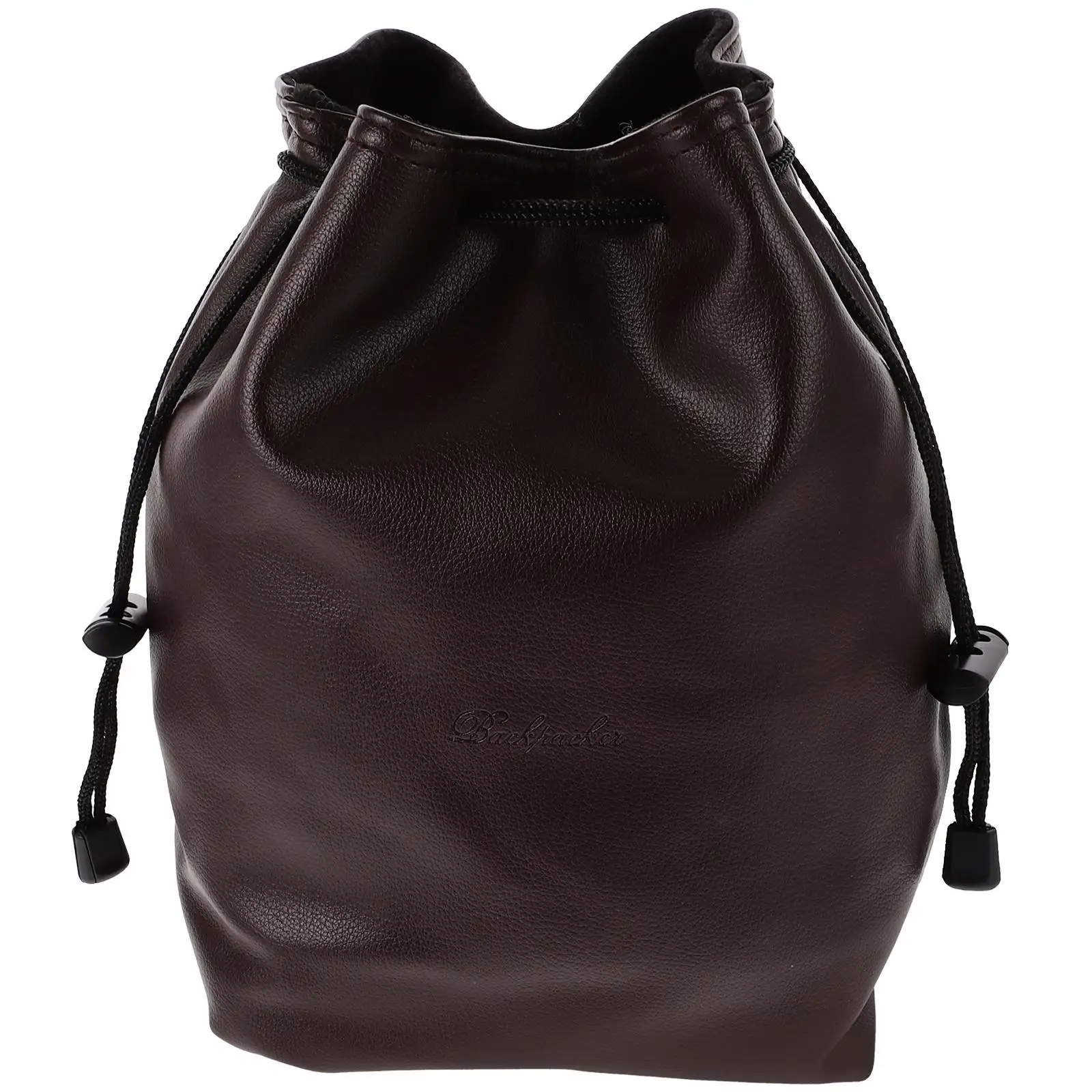 Camera Bag Case Storage Protective Scratch Resistant Large Handbag Digital Brown Compact Durable Travel Practical Accessories
Camera Bag Case Storage Protective Scratch Resistant Large Handbag Digital Brown Compact Durable Travel Practical Accessories