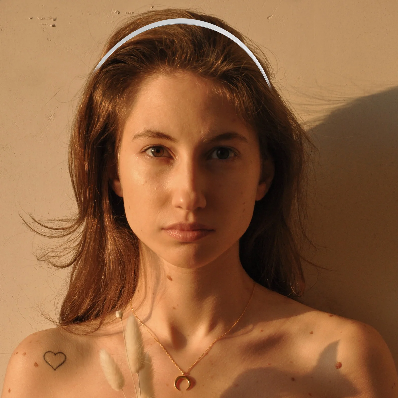 12 шт., серебряная повязка для волос из нержавеющей стали, 5 мм, металлическая повязка на голову для женщин, аксессуары для свадебной вечеринки, танцев, фотосессии 
12 шт., серебряная повязка для волос из нержавеющей стали, 5 мм, металлическая повязка на голову для женщин, аксессуары для свадебной вечеринки, танцев, фотосессии