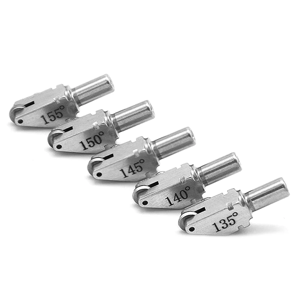 Сменные насадки для станка для резки керамических зеркал и стекла, практичные аксессуары для стеклорезов
Сменные насадки для станка для резки керамических зеркал и стекла, практичные аксессуары для стеклорезов