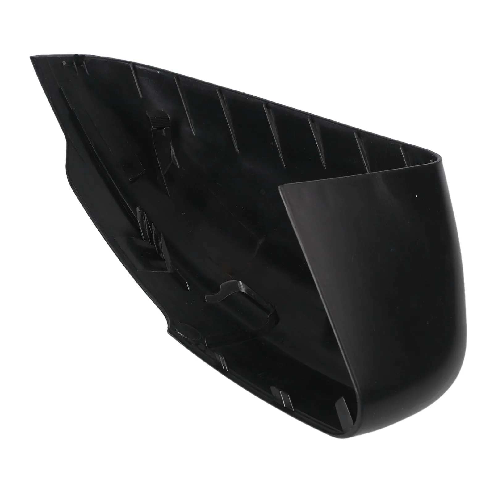 Black Rearview Mirror Car Mirror Cap Cover Vehicle Customization Fits XC60 2010-2013 Made Of ABS Material For XC60 2010-2013
Black Rearview Mirror Car Mirror Cap Cover Vehicle Customization Fits XC60 2010-2013 Made Of ABS Material For XC60 2010-2013