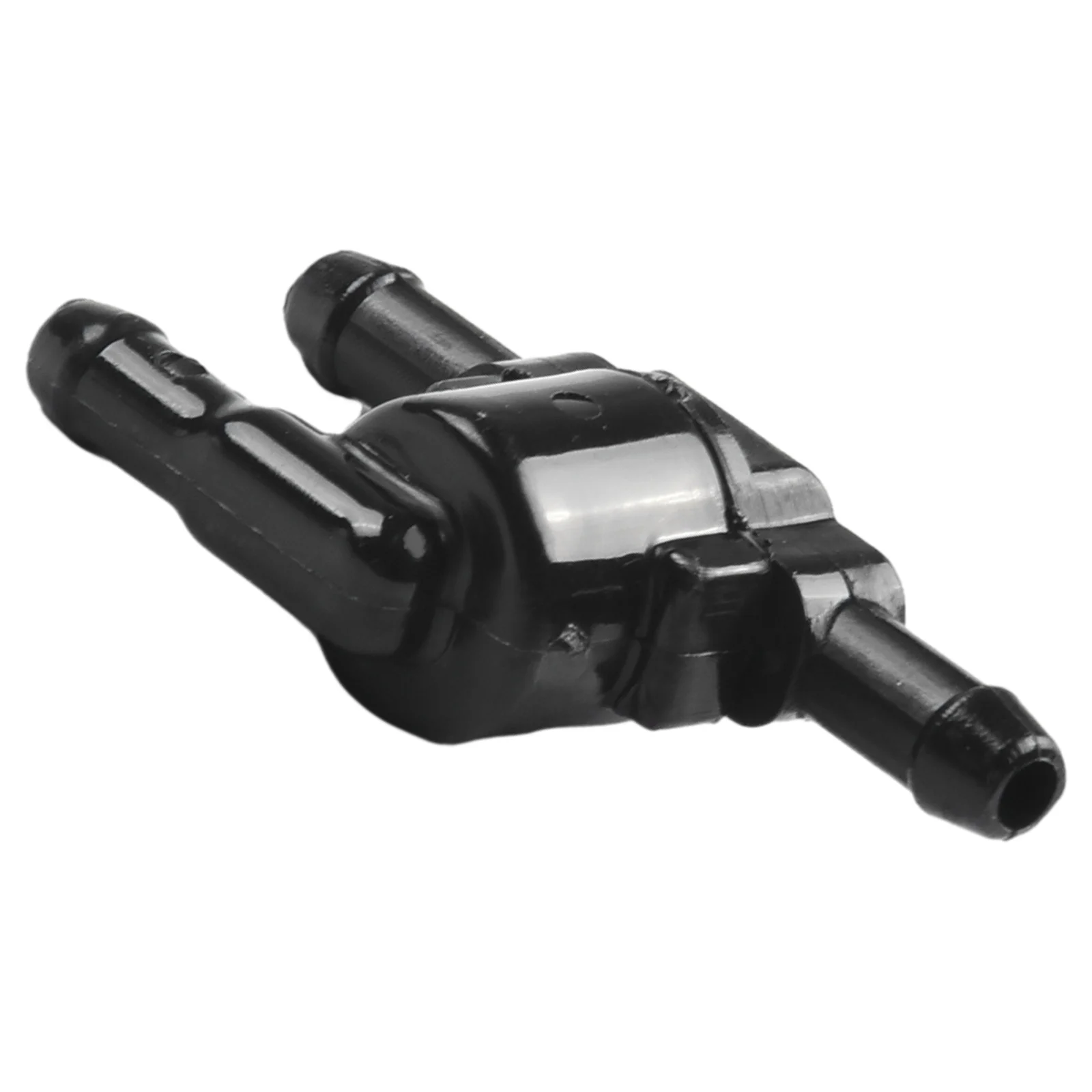 For Corolla For Lexus Wiper Check Valve Garden Indoor 8532128020 Accessories Black Parts Plastic Replacement 1 Pc
For Corolla For Lexus Wiper Check Valve Garden Indoor 8532128020 Accessories Black Parts Plastic Replacement 1 Pc
