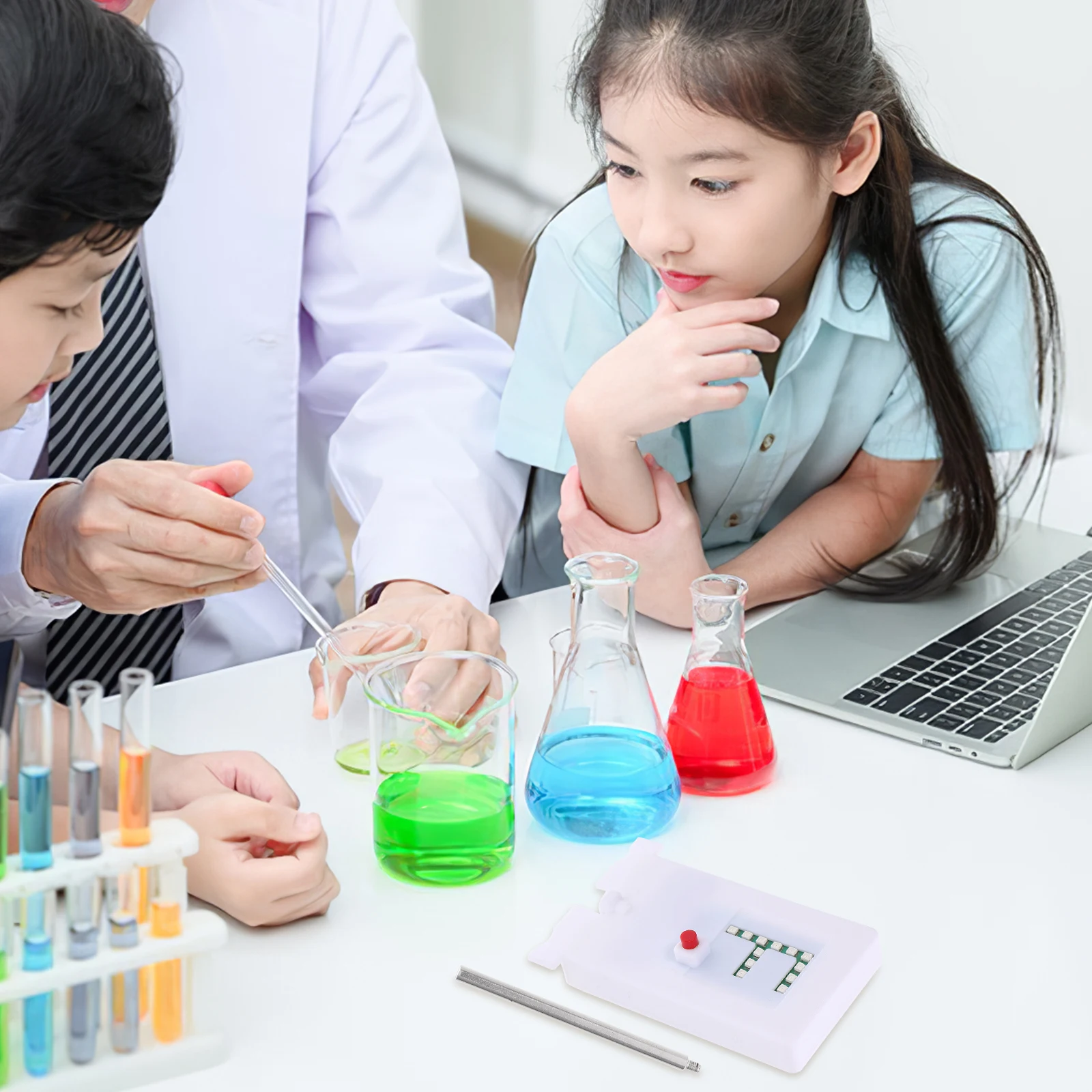 F Type Light Source Lamp High Brightness Red Light Physical Teaching Tool Science Experiment Equipment 
F Type Light Source Lamp High Brightness Red Light Physical Teaching Tool Science Experiment Equipment