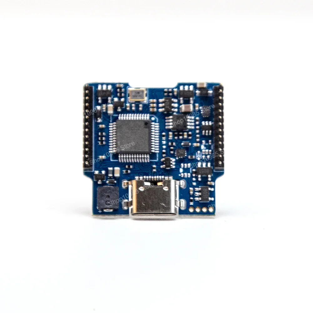 Fusion receiver accessories Steadyview V3.3 version upgrade on the board through the machine
Fusion receiver accessories Steadyview V3.3 version upgrade on the board through the machine