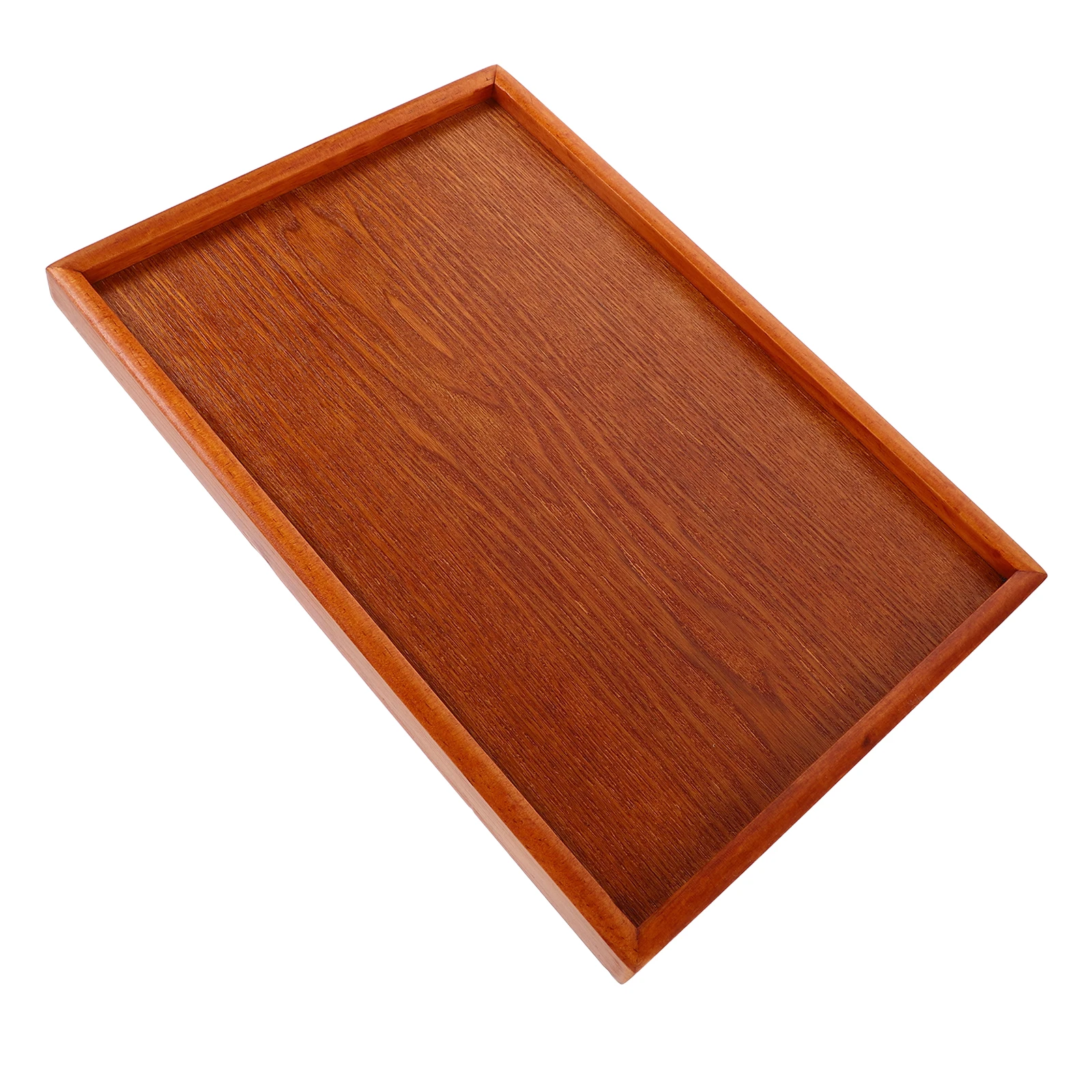 Charcuterie Board Tray Decorative Serving Platter Breakfast Appetizer Bbq Japanese Tea Chinese
Charcuterie Board Tray Decorative Serving Platter Breakfast Appetizer Bbq Japanese Tea Chinese