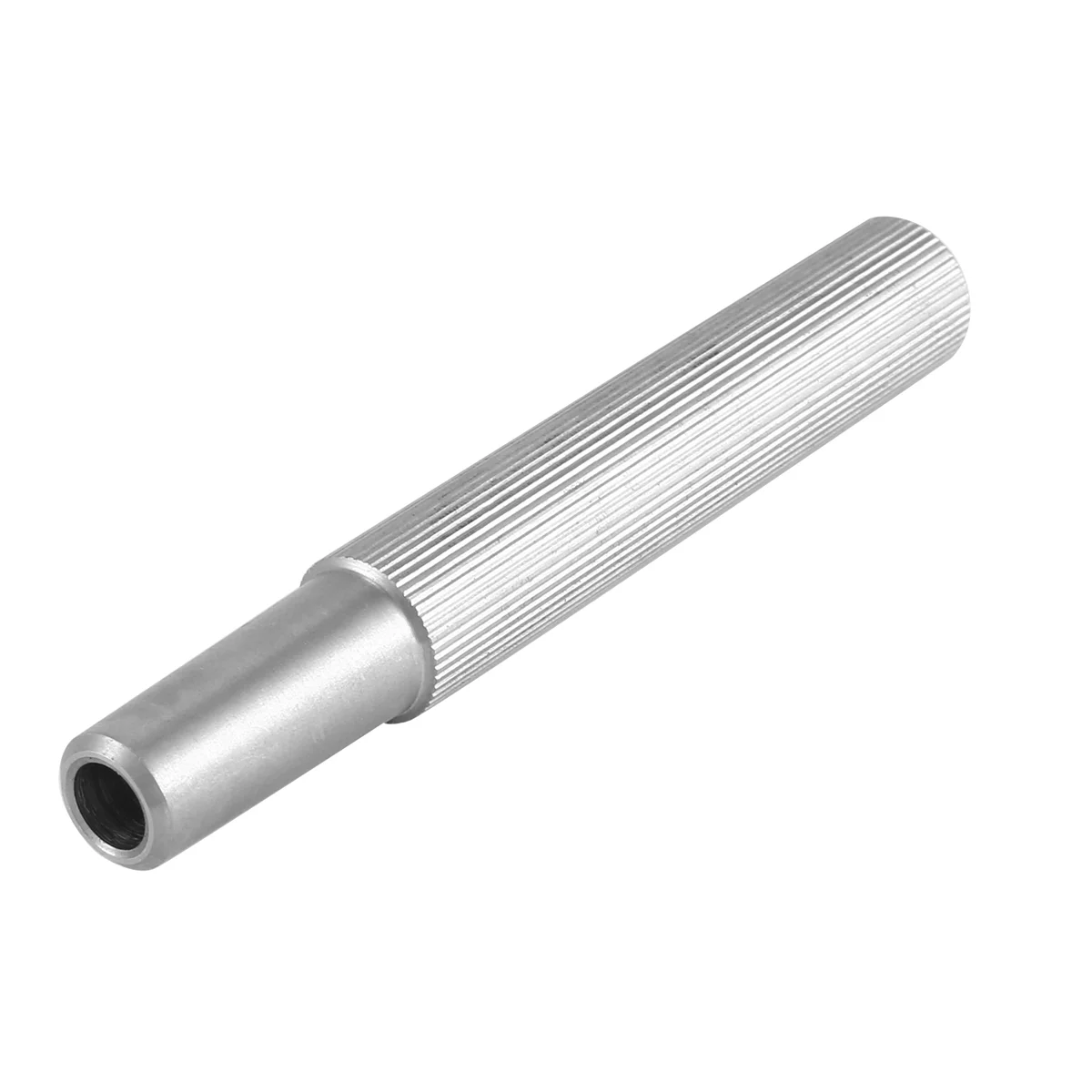 Piano Tuning and Maintenance Tool,Punch for Chord Shaft Piano Tuning Tool A
Piano Tuning and Maintenance Tool,Punch for Chord Shaft Piano Tuning Tool A