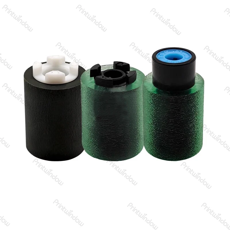 Pickup Roller Kit for Ricoh MP2554 MP3054 MP3554 MP4054 MP5054 MP6054 MP 2554 3054 3554 4054 6054 Feed/Pickup/Separation Roller
Pickup Roller Kit for Ricoh MP2554 MP3054 MP3554 MP4054 MP5054 MP6054 MP 2554 3054 3554 4054 6054 Feed/Pickup/Separation Roller