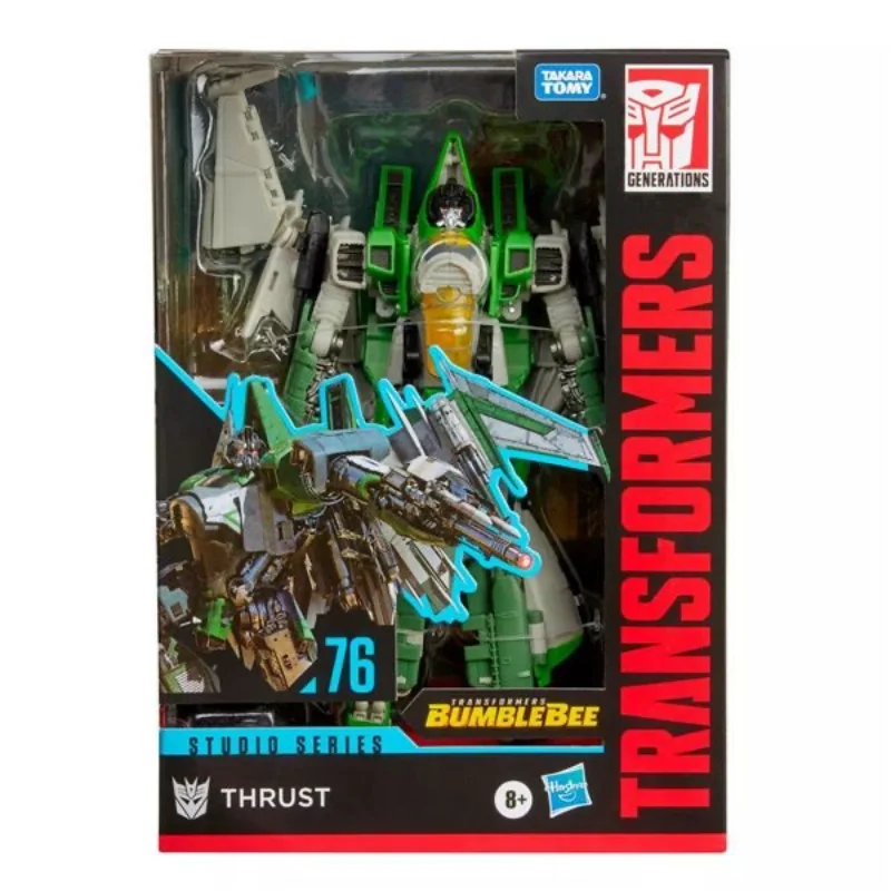 Трансформеры Takara Tomy Hasbro Studio Series SS76 упорные Трансформеры Шмель Трансформеры Классические фильмы Игрушки Трансформеры игрушки
Трансформеры Takara Tomy Hasbro Studio Series SS76 упорные Трансформеры Шмель Трансформеры Классические фильмы Игрушки Трансформеры игрушки