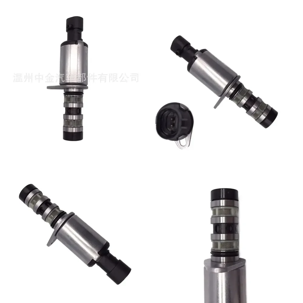 55567050 for Roewe 350 Cruze oil control valve, camshaft VVT solenoid valve 12992408
55567050 for Roewe 350 Cruze oil control valve, camshaft VVT solenoid valve 12992408