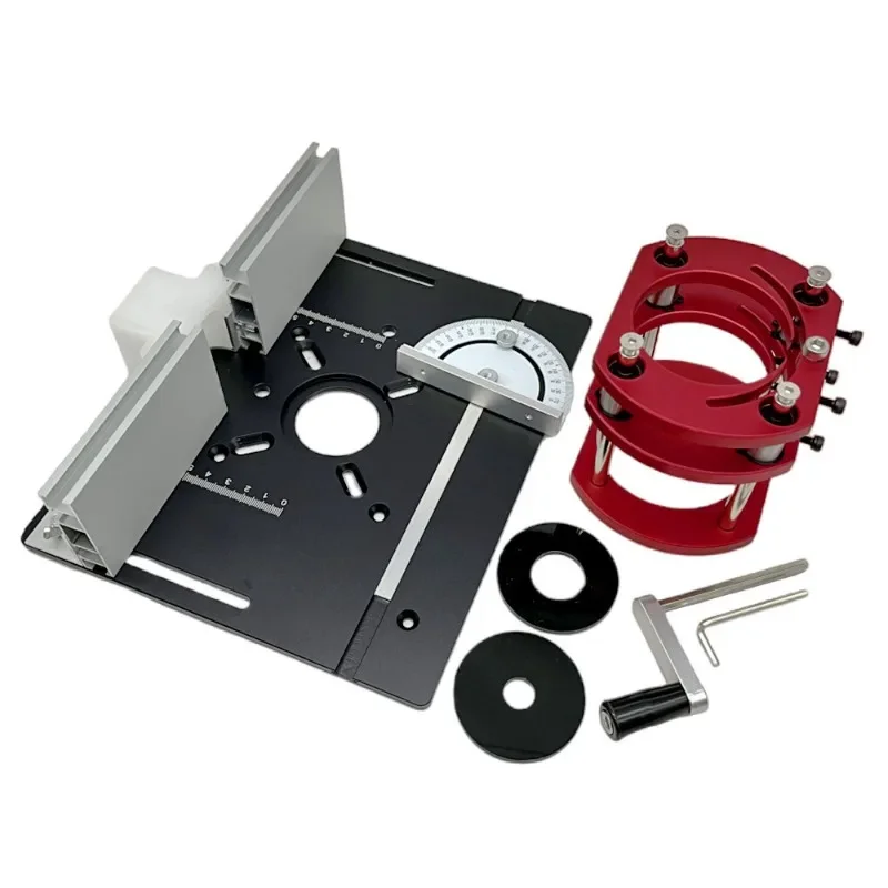 S8-flip-flop board with lifting base, woodworking flip-flop table
S8-flip-flop board with lifting base, woodworking flip-flop table