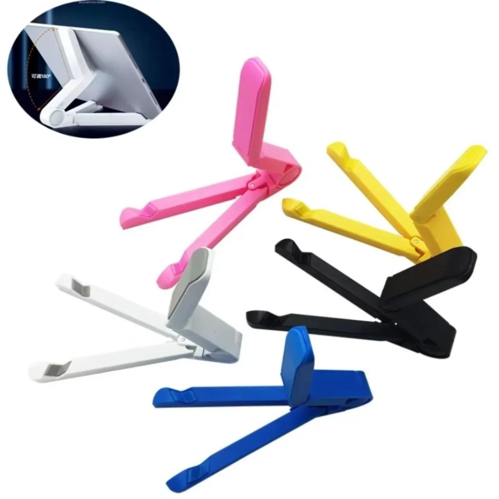 Удобная универсальная подставка для мобильного телефона, многофункциональная складная подставка для ленивых, портативная подставка для планшета, домашняя
Удобная универсальная подставка для мобильного телефона, многофункциональная складная подставка для ленивых, портативная подставка для планшета, домашняя