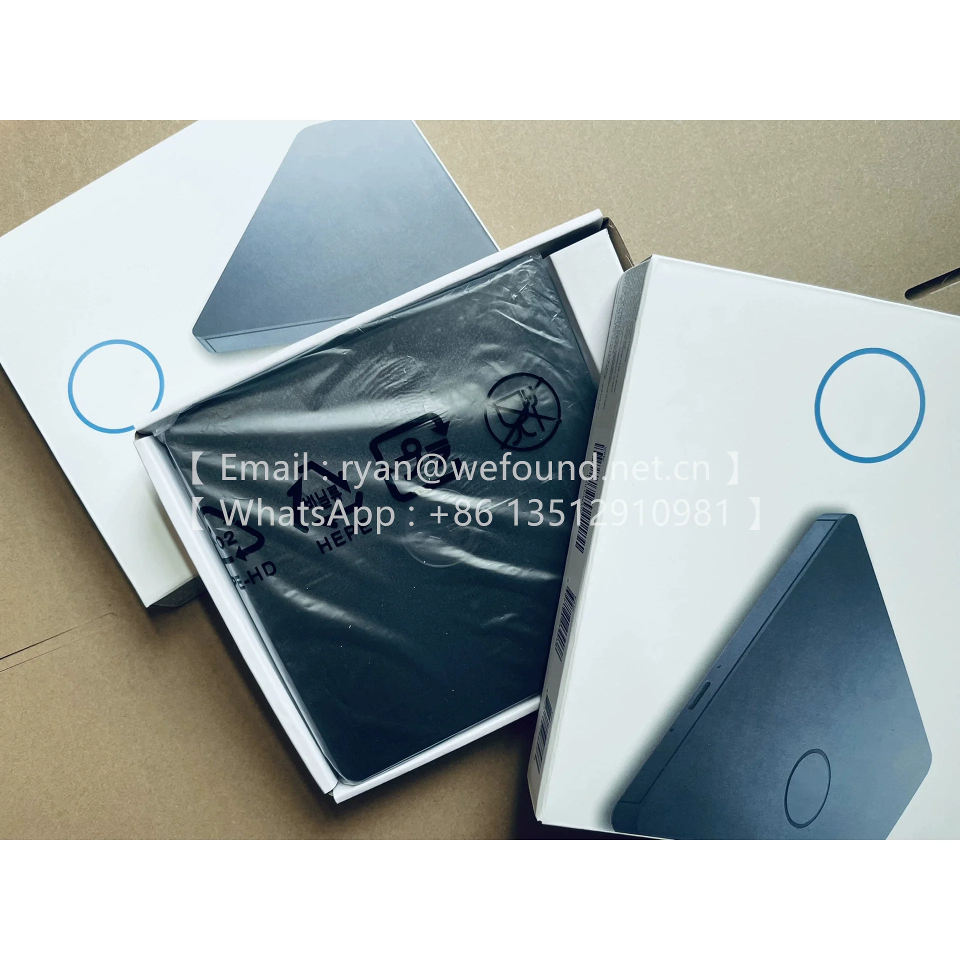 Внешний тонкий оптический привод USB DVD +/- RW — ДЛЯ DELL DW316
Внешний тонкий оптический привод USB DVD +/- RW — ДЛЯ DELL DW316