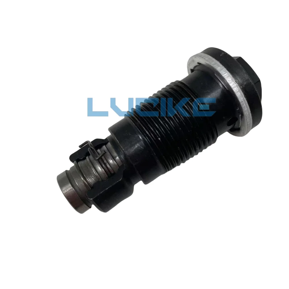 LR091743 LR084294 JDE36853 Timing chain tensioner for Land Rover Discovery Sport XF XJ D-iesel 2.0T
LR091743 LR084294 JDE36853 Timing chain tensioner for Land Rover Discovery Sport XF XJ D-iesel 2.0T