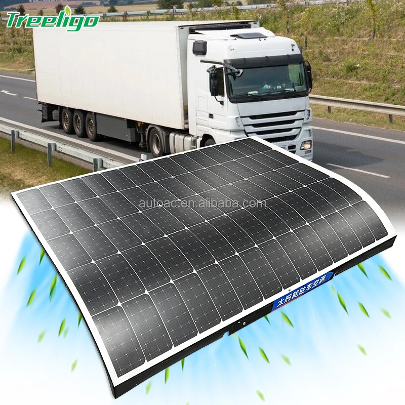 200 Watt Photovoltaic Panel All-weather Solar Air Conditioner 12 Volt Trucks Air Conditioner Aire Acondicionado Para Camiones
200 Watt Photovoltaic Panel All-weather Solar Air Conditioner 12 Volt Trucks Air Conditioner Aire Acondicionado Para Camiones