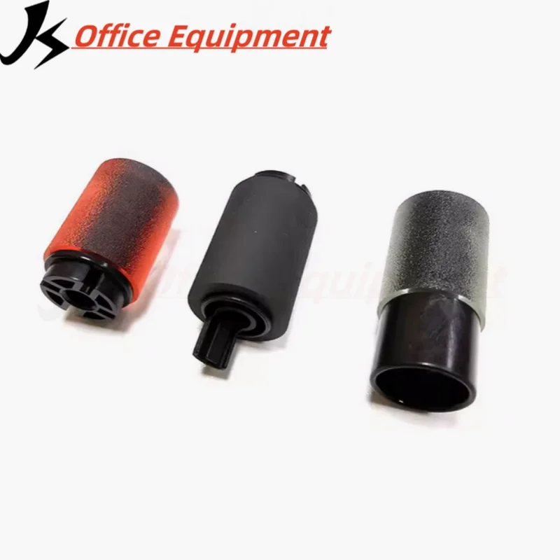 5 комплектов 6LK50755000 фотобумажный подающий набор для Toshiba 2008 2508 3008 3508 4508 5008 2018 2518 3018 MY1040 MY1048
5 комплектов 6LK50755000 фотобумажный подающий набор для Toshiba 2008 2508 3008 3508 4508 5008 2018 2518 3018 MY1040 MY1048