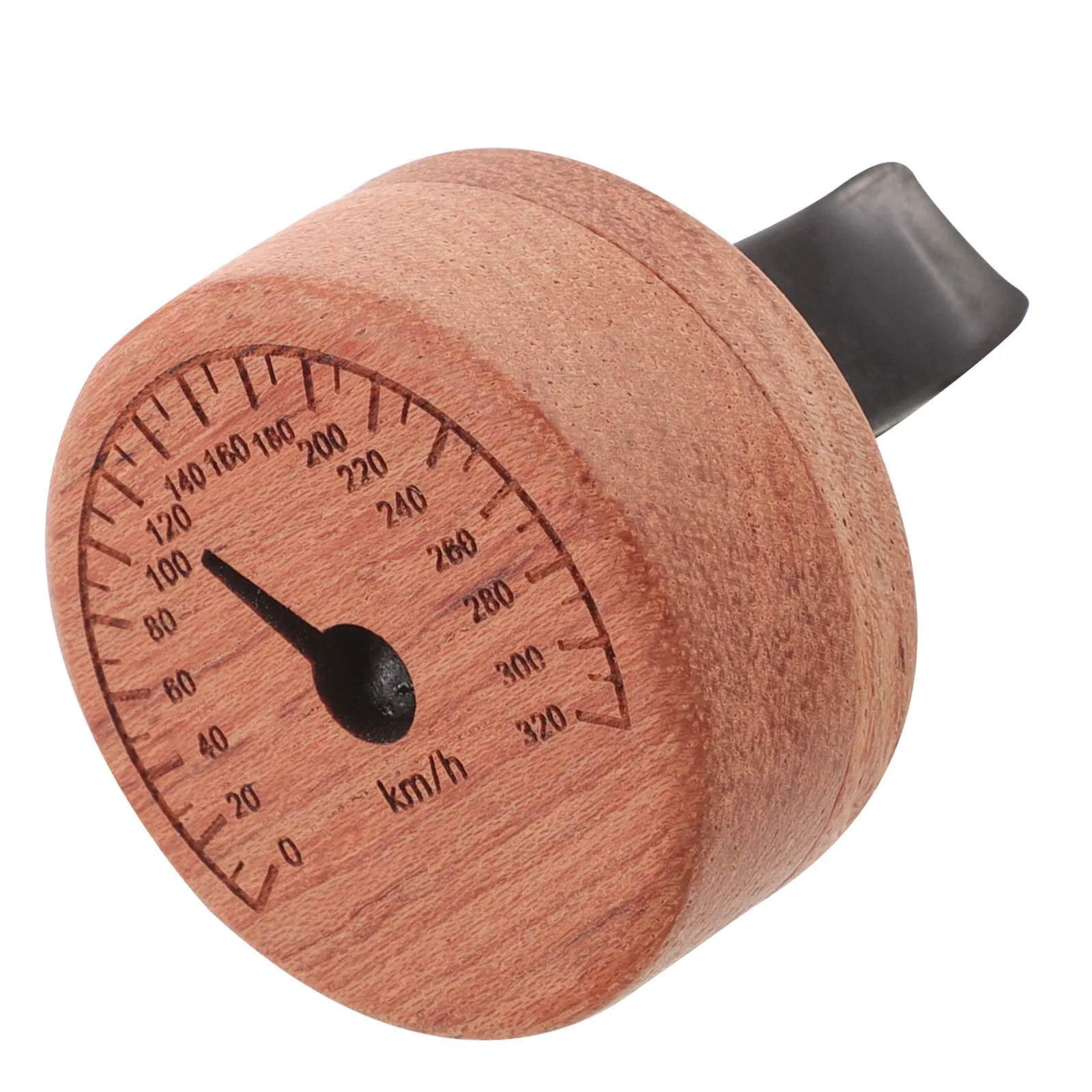 Wooden Car Diffuser Chic Handmade Aromatherapy Essential Oil Diffuser Diffused Wood Car Perfume Air Freshener Decor
Wooden Car Diffuser Chic Handmade Aromatherapy Essential Oil Diffuser Diffused Wood Car Perfume Air Freshener Decor