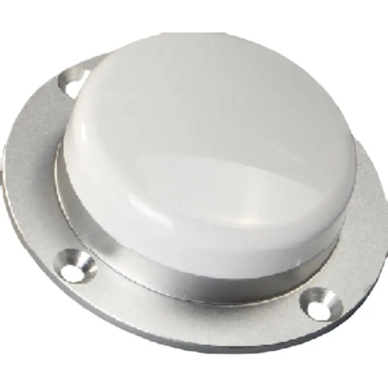 GPS четырехсистемная полнодиапазонная легкая авиационная антенна авиационного специального типа, новая общая антенна
GPS четырехсистемная полнодиапазонная легкая авиационная антенна авиационного специального типа, новая общая антенна