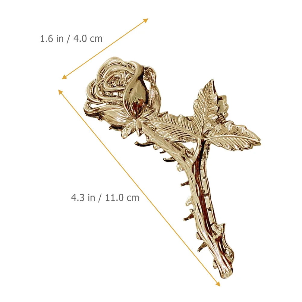 2 шт., женские аксессуары в форме розы для женщин, большие зажимы с цветами, держатели для длинных толстых зажимов для волос с когтями, зажимы, аксессуары для волос
2 шт., женские аксессуары в форме розы для женщин, большие зажимы с цветами, держатели для длинных толстых зажимов для волос с когтями, зажимы, аксессуары для волос