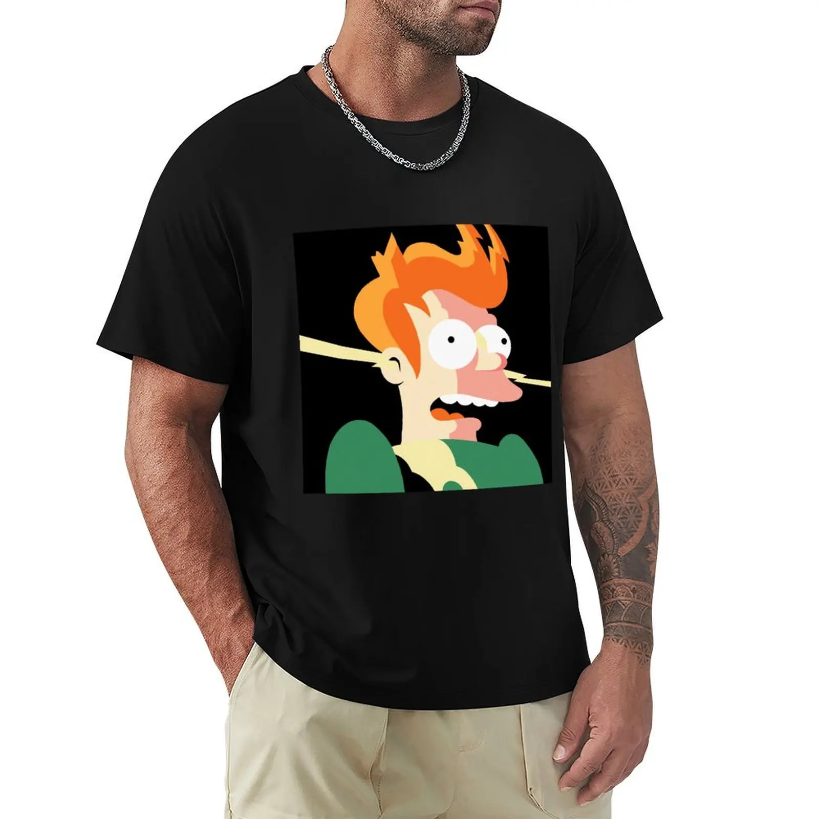 Fried Fry T-Shirt rapper graphic tees custom t shirt blue archive basketball graphic tees fruit of the loom mens t shirts
Fried Fry T-Shirt rapper graphic tees custom t shirt blue archive basketball graphic tees fruit of the loom mens t shirts