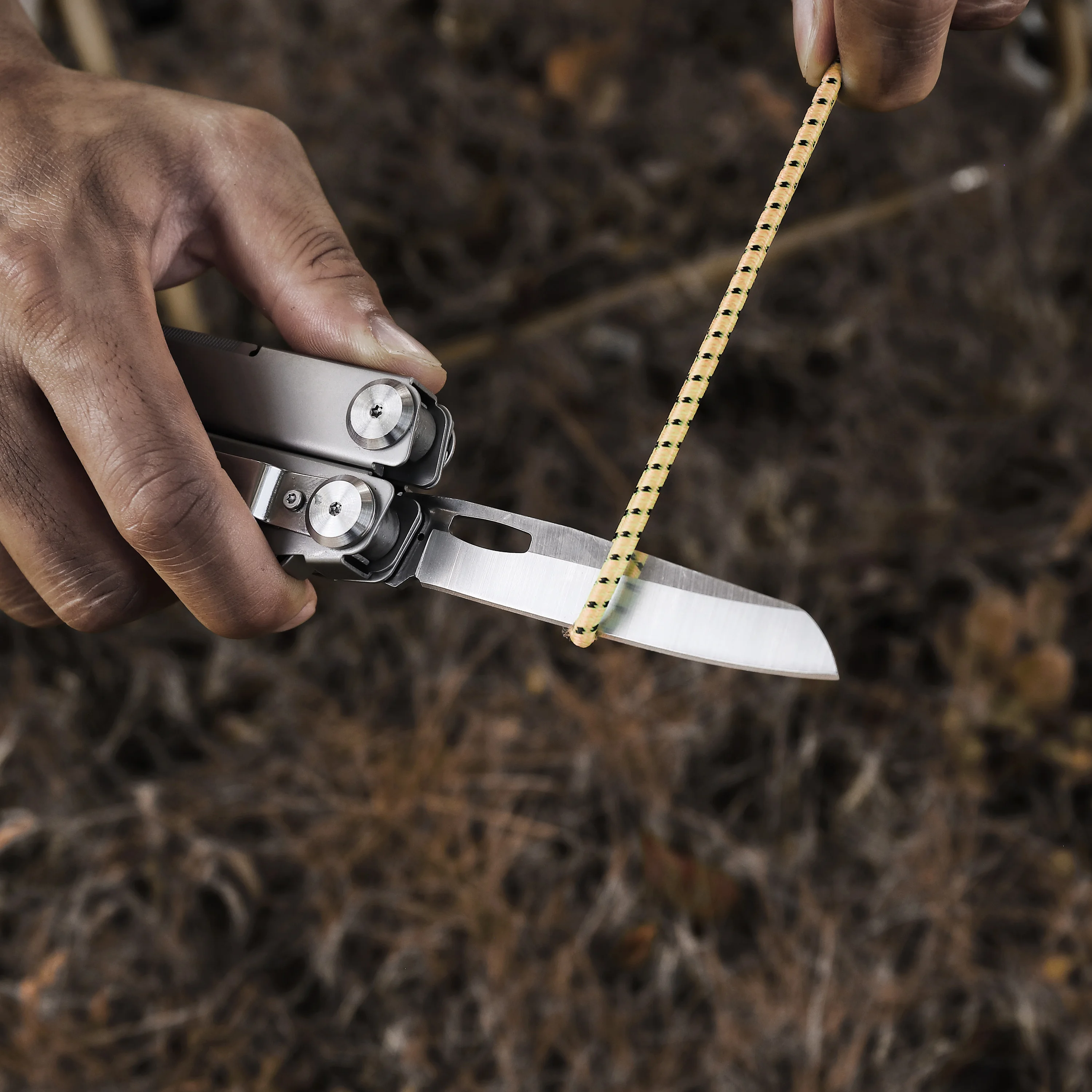 Nextool Flagship Pro 16 in 1 Multitool with Nylon Sheath Folding Pliers Scissors Outdoor Camping Survival Knife EDC Multi-tool
Nextool Flagship Pro 16 in 1 Multitool with Nylon Sheath Folding Pliers Scissors Outdoor Camping Survival Knife EDC Multi-tool