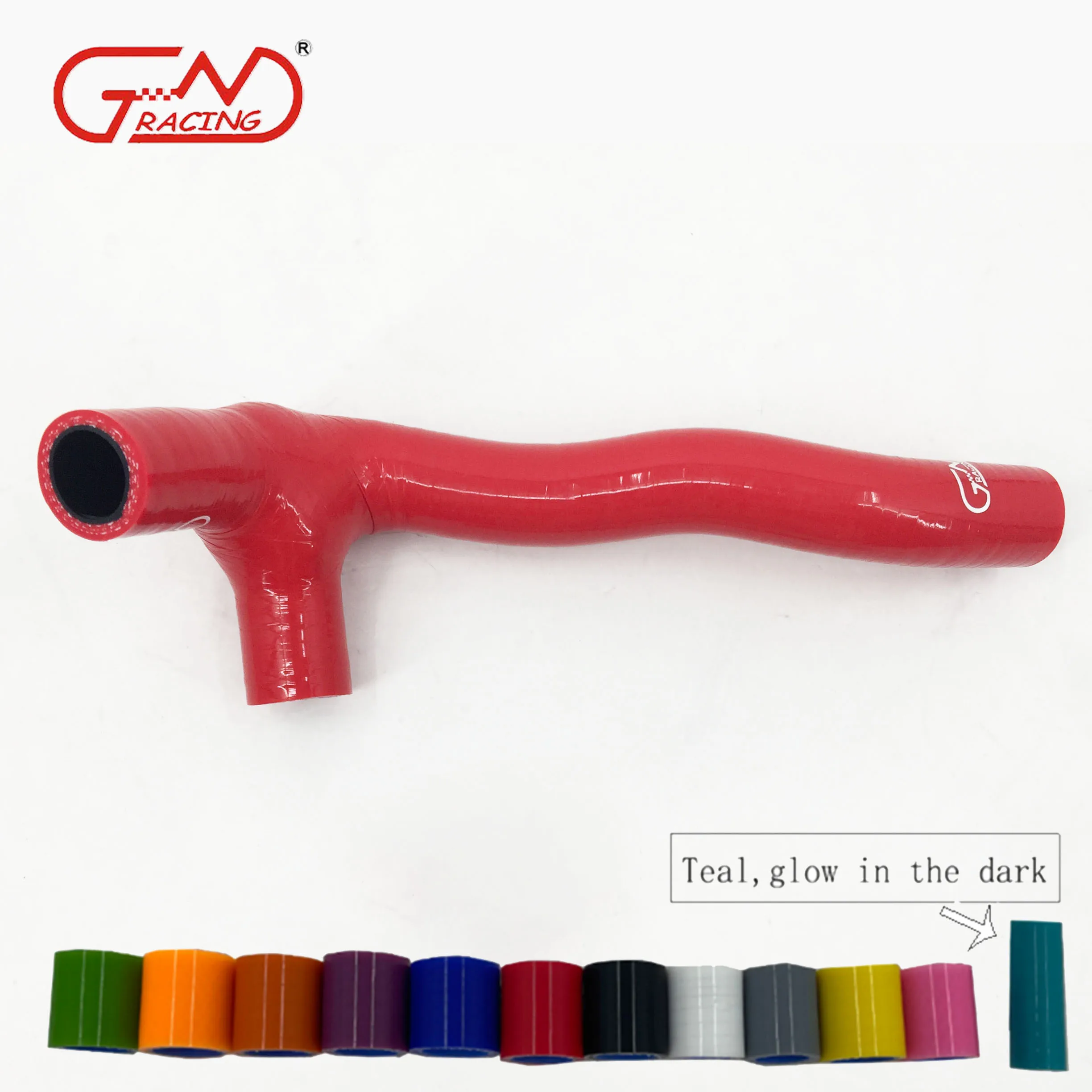Silicone Crankcase Breather Hose Kit Fit Audi A3 TT VW Jetta Seat Skoda 1.8T
Silicone Crankcase Breather Hose Kit Fit Audi A3 TT VW Jetta Seat Skoda 1.8T