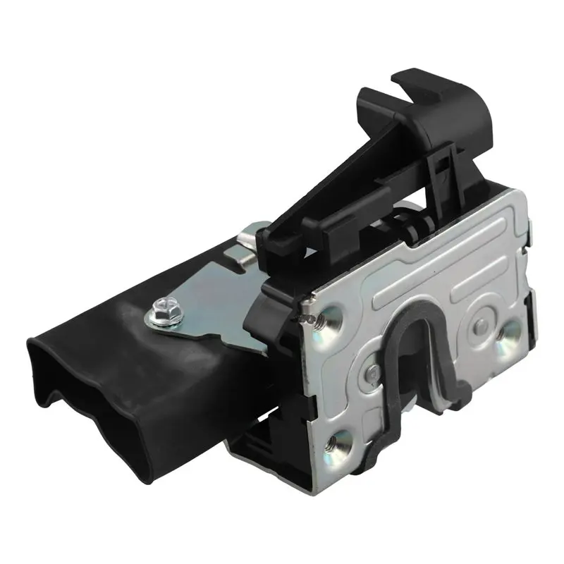 A65P-8200735225 Car Left Front Door Lock Latch Actuator For Renault Duster Sandero Stepway 2010-2023 8200 735 225
A65P-8200735225 Car Left Front Door Lock Latch Actuator For Renault Duster Sandero Stepway 2010-2023 8200 735 225