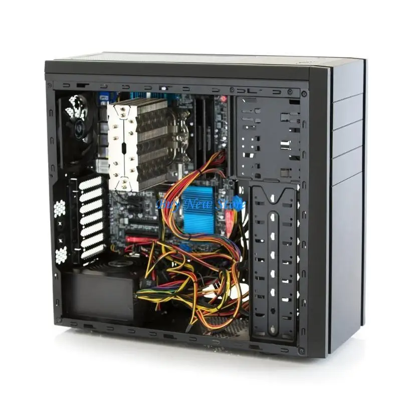 20CE Industrials 100A Relays Soft Starter 2400W Power Management Module With LED For Equipment And Home Devices
20CE Industrials 100A Relays Soft Starter 2400W Power Management Module With LED For Equipment And Home Devices