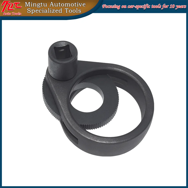 Универсальный ключ для рулевой тяги, инструмент для разборки экстрактора с шаровой головкой 25-55 м
Универсальный ключ для рулевой тяги, инструмент для разборки экстрактора с шаровой головкой 25-55 м