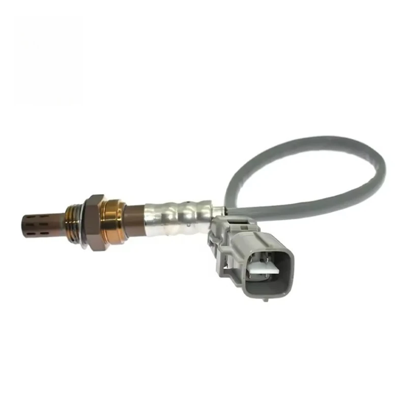 Oxygen sensor Lambda sensor 89465-06050
Oxygen sensor Lambda sensor 89465-06050