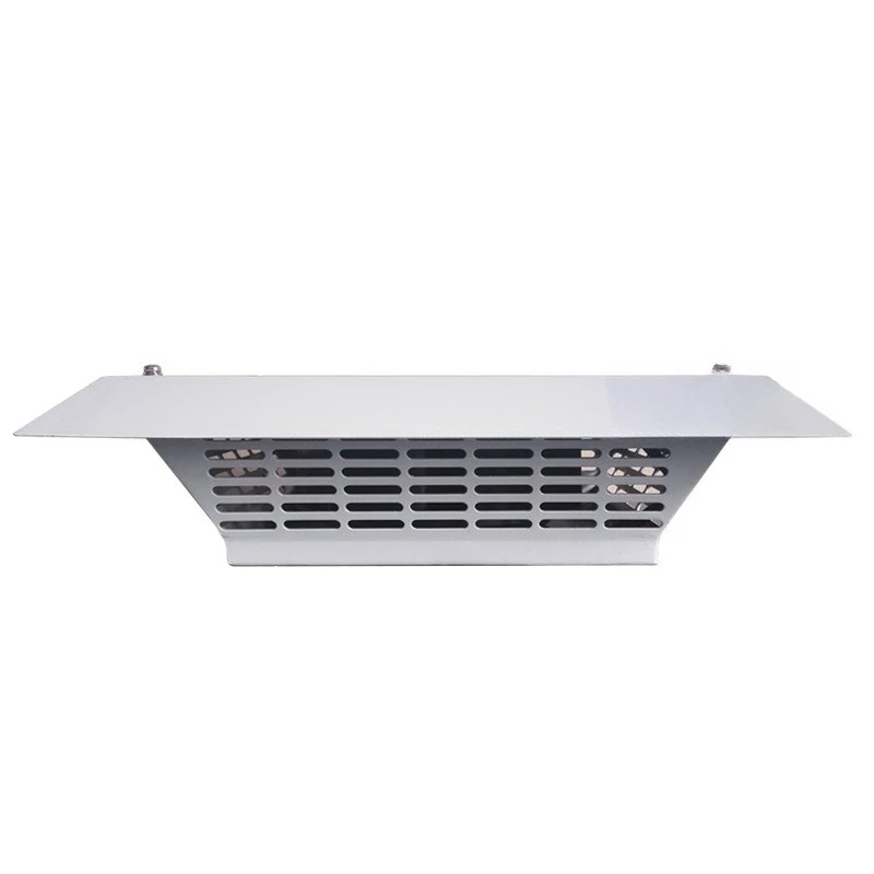 Cabinet top fan Cooling fan SD225 220V industrial cabinet top exhaust fan
Cabinet top fan Cooling fan SD225 220V industrial cabinet top exhaust fan