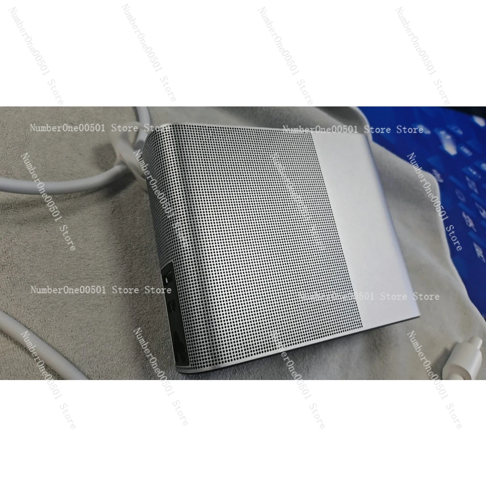 Графическая карта Magic Cube 8 ГБ, портативная, высокопроизводительная, для игр, 3D-дизайна, для ноутбуков и настольных ПК, внешнего использования
Графическая карта Magic Cube 8 ГБ, портативная, высокопроизводительная, для игр, 3D-дизайна, для ноутбуков и настольных ПК, внешнего использования