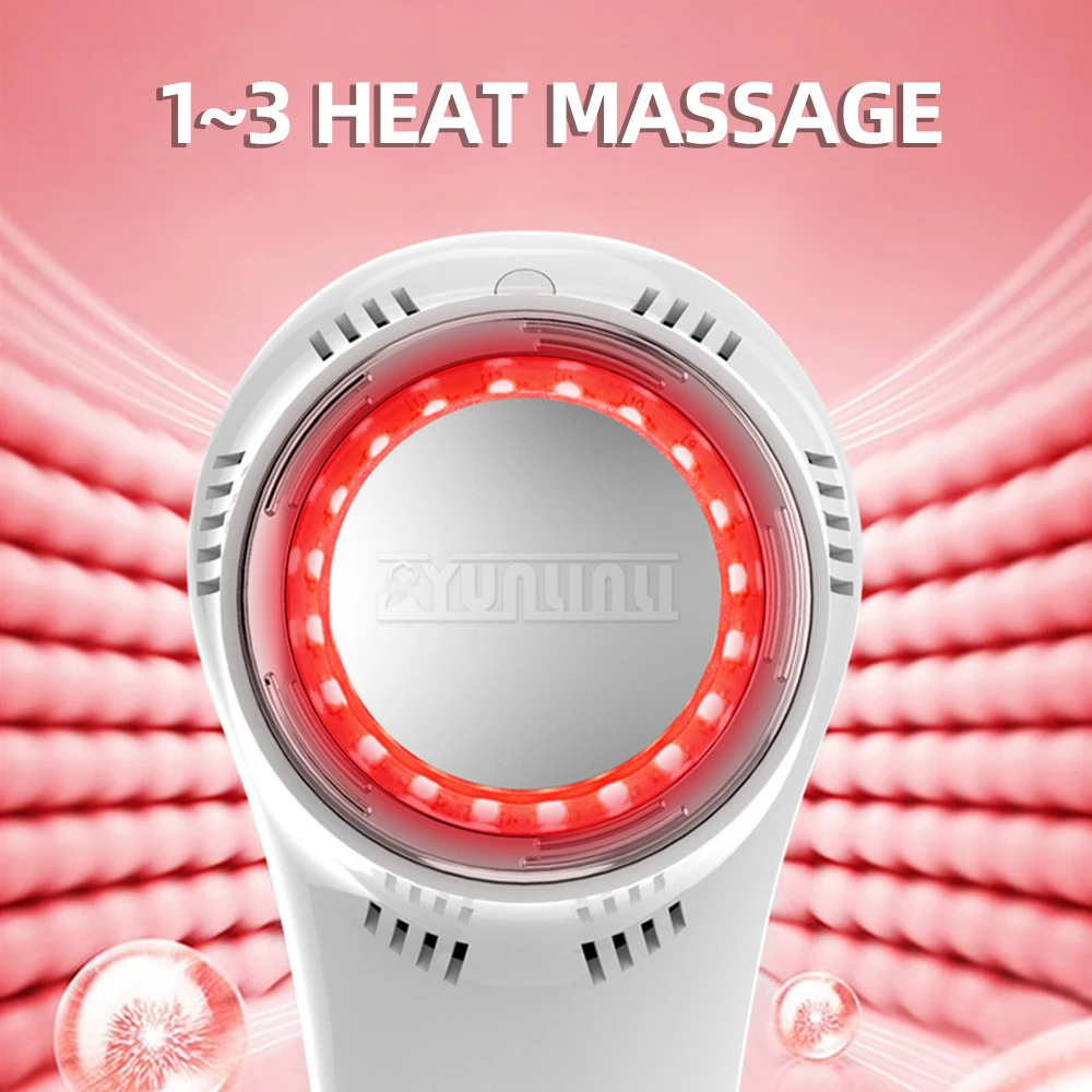 Skin Rejuvenation Device Cold Compress Ice Sensation Ice Hammer Eye Rejuvenation Device Facial Massage Device
Skin Rejuvenation Device Cold Compress Ice Sensation Ice Hammer Eye Rejuvenation Device Facial Massage Device
